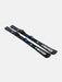 HEAD Supershape e-Titan Performance Ski + PRD 12 GW