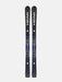 HEAD Supershape e-Titan Performance Ski + PRD 12 GW