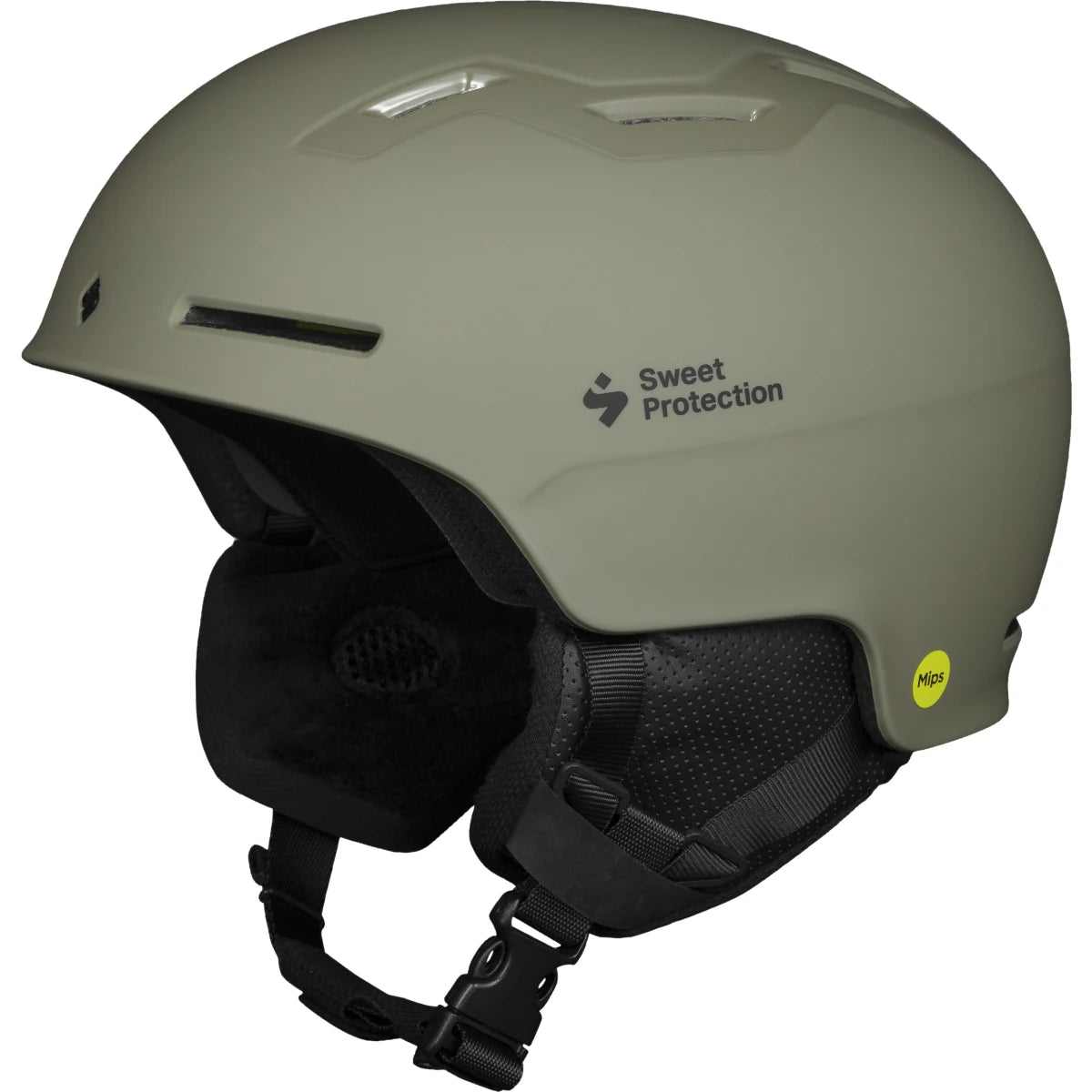 Sweet Protection Winder Mips Helmet