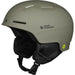 Sweet Protection Winder Mips Helmet