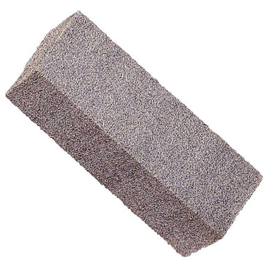 SWIX Soft Rubber Stone T992