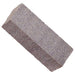 SWIX Soft Rubber Stone T992