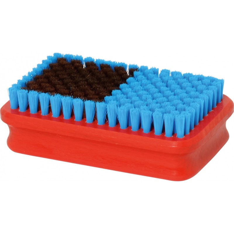 SWIX T0159B Combi Bronze / Nylon