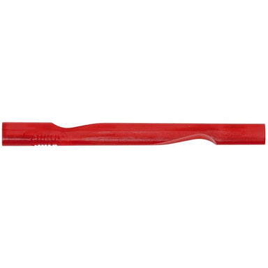 SWIX T88 PENCIL GROOVE SCRAPER
