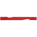 SWIX T88 PENCIL GROOVE SCRAPER