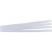 SWIX Polystick transparent