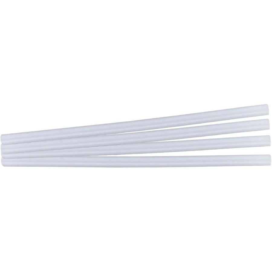 SWIX Polystick transparent