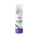 SWIX N21 Skin boost Onesize