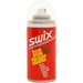 Swix I62C Base Cleaner Aerosol 150 ml