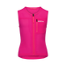 POCito VPD Air Vest Rygskjold Junior