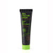 Sidas Anti Friction Cream 15ml