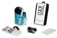 Pomoca TOUR PRO