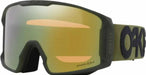 OAKLEY Line Miner L