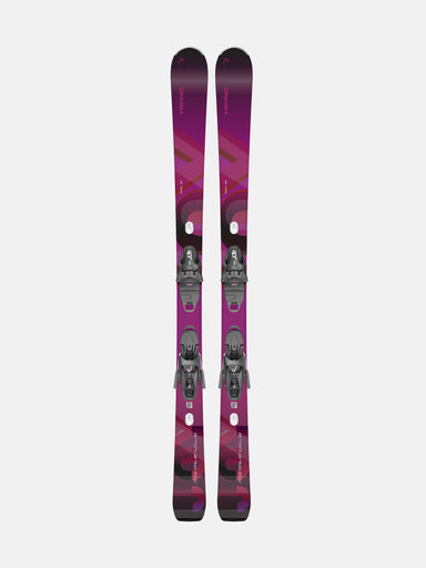 HEAD e-total Joy SW SLR BB Joy Pro + Joy 11 GW