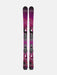 HEAD e-total Joy SW SLR BB Joy Pro + Joy 11 GW