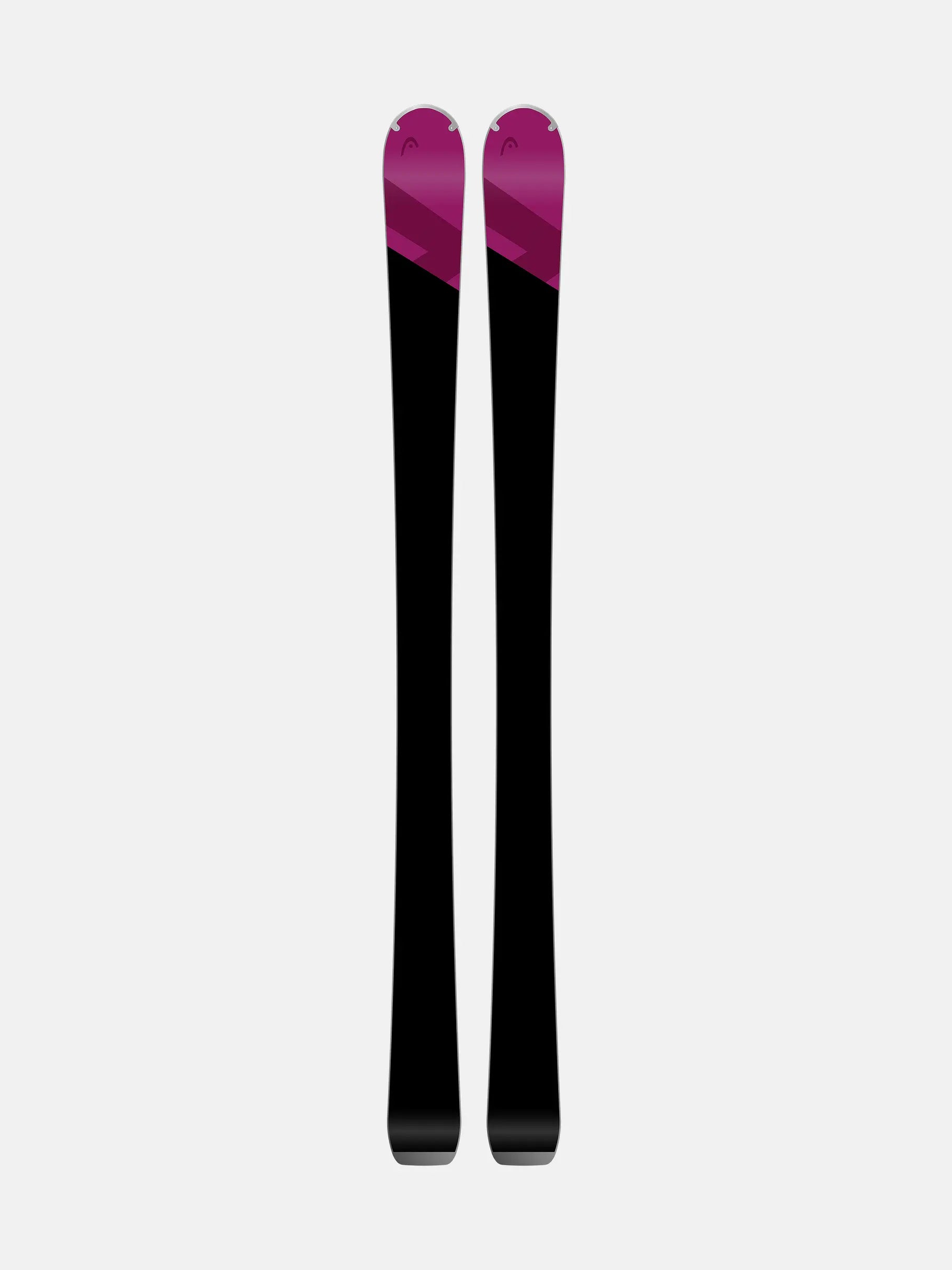 HEAD e-total Joy SW SLR BB Joy Pro + Joy 11 GW