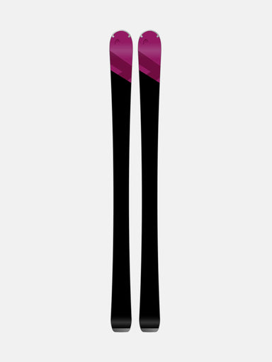 HEAD e-total Joy SW SLR BB Joy Pro + Joy 11 GW