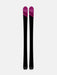 HEAD e-total Joy SW SLR BB Joy Pro + Joy 11 GW
