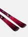 HEAD e-total Joy SW SLR BB Joy Pro + Joy 11 GW