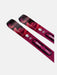HEAD e-total Joy SW SLR BB Joy Pro + Joy 11 GW