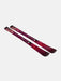 HEAD e-total Joy SW SLR BB Joy Pro + Joy 11 GW
