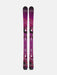 HEAD e-total Joy SW SLR BB Joy Pro + Joy 11 GW