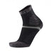 Sidas Trail Protect Socks