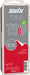 SWIX TS8B -4C/+4C