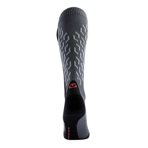 THERM-IC SKI ULTRA WARM COMFORT SOCKS HEAT S.E.T UNI