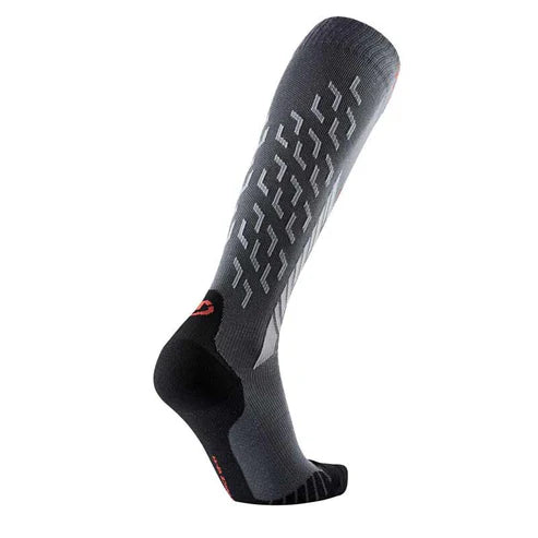 THERM-IC SKI ULTRA WARM COMFORT SOCKS HEAT S.E.T UNI