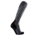 THERM-IC SKI ULTRA WARM COMFORT SOCKS HEAT S.E.T UNI
