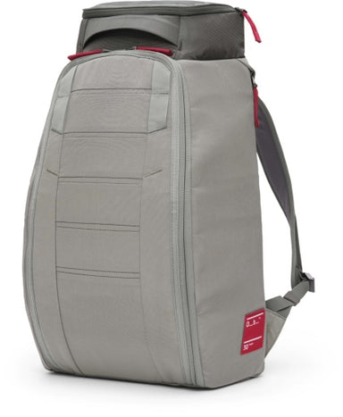 DB Hugger 30L – Basil Green