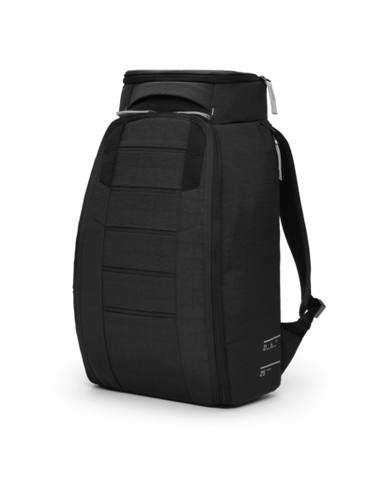DB Hugger 25L – Charcoal Grey
