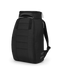 DB Hugger 25L