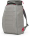 DB Hugger 30L
