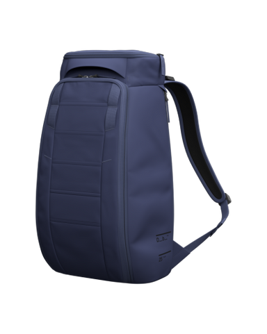 DB Hugger 25L – Blue Hour
