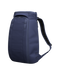 DB Hugger 25L