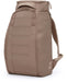 DB Hugger 30L