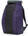 DB Hugger 30L