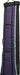 DB Snow Roller Pro 127L