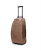 DB The Hugger 60L Roller bag