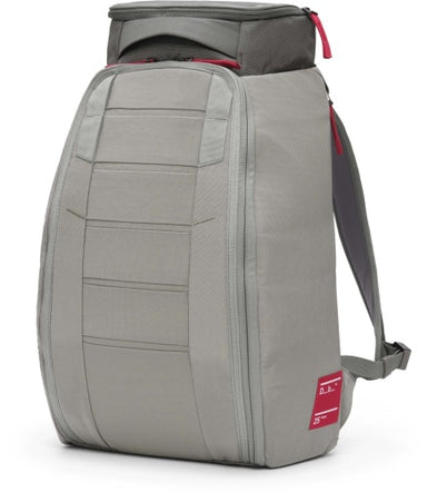 DB Hugger 25L – Basil Green