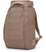 DB Hugger 25L