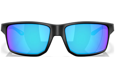 OAKLEY Gibston XL