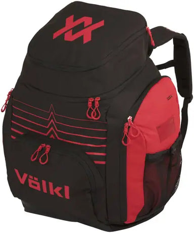 Völkl Race Støvletaske 50L