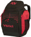 Völkl Race Team Backpack Medium