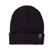 Van Deer Classic Beanie