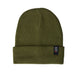 Van Deer Classic Beanie