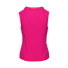 POCito VPD Air Vest Rygskjold Junior