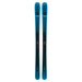 VÖLKL Kendo 88 u. binding